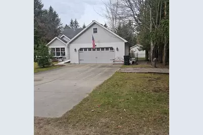 9138 White Pine Drive, Canadian Lakes, MI 49346 - Photo 31