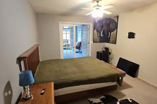 9138 White Pine Dr, Canadian Lakes, MI 49346 - Photo 25