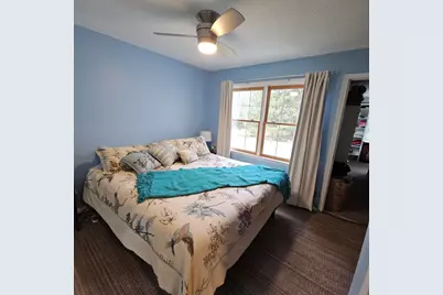 9138 White Pine Drive, Canadian Lakes, MI 49346 - Photo 19