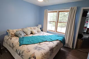 9138 White Pine Dr, Canadian Lakes, MI 49346 - Photo 19