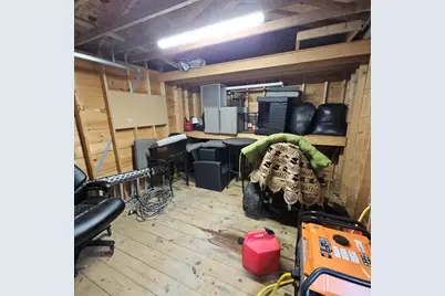 9138 White Pine Drive, Canadian Lakes, MI 49346 - Photo 37