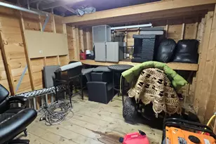 9138 White Pine Dr, Canadian Lakes, MI 49346 - Photo 37