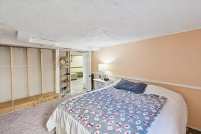 2245 Morton Avenue, Muskegon, MI 49441 - Photo 31