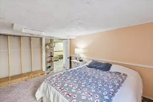 2245 Morton Ave, Muskegon, MI 49441 - Photo 31