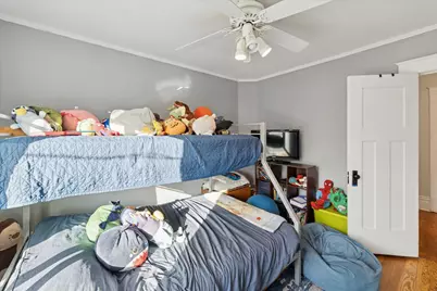 2245 Morton Avenue, Muskegon, MI 49441 - Photo 27