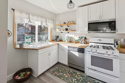 2245 Morton Avenue, Muskegon, MI 49441 - Photo 19