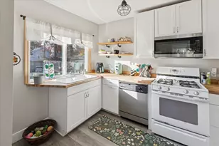 2245 Morton Ave, Muskegon, MI 49441 - Photo 19