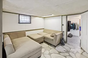 2245 Morton Ave, Muskegon, MI 49441 - Photo 29