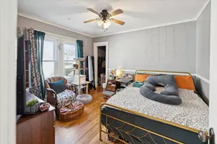 2245 Morton Ave, Muskegon, MI 49441 - Photo 25