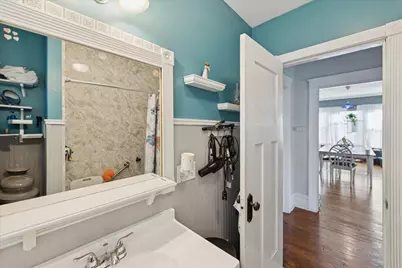 2245 Morton Avenue, Muskegon, MI 49441 - Photo 23