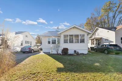 2245 Morton Avenue, Muskegon, MI 49441 - Photo 3