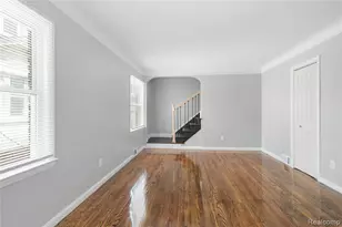 4196 Buckingham, Detroit, MI 48224 - Photo 3