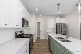 2835 W Highgate Street SE, Kentwood, MI 49512 - Photo 7
