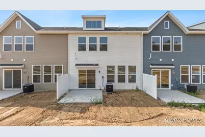 2835 W Highgate Street SE #30, Kentwood, MI 49512 - Photo 17