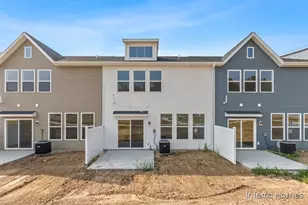 2835 W Highgate Street SE, Kentwood, MI 49512 - Photo 17