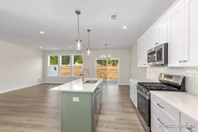 2835 W Highgate Street SE #30, Kentwood, MI 49512 - Photo 9