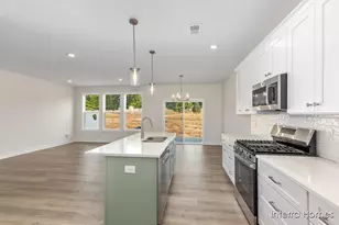 2835 W Highgate Street SE, Kentwood, MI 49512 - Photo 9