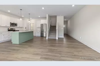 2835 W Highgate Street SE #30, Kentwood, MI 49512 - Photo 3