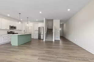 2835 W Highgate Street SE, Kentwood, MI 49512 - Photo 3