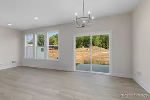 2833 W Highgate Street SE, Kentwood, MI 49512 - Photo 7