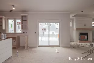 5151 Blendon Mdw Cir, Hudsonville, MI 49426 - Photo 9