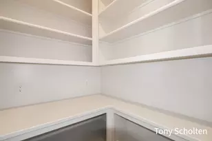 5151 Blendon Mdw Cir, Hudsonville, MI 49426 - Photo 5