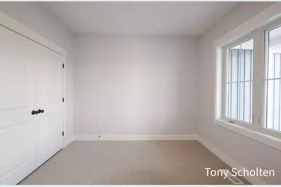 5151 Blendon Meadow Circle #29, Hudsonville, MI 49426 - Photo 11