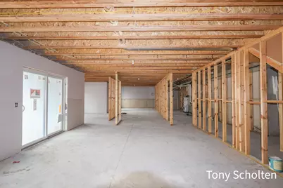 5151 Blendon Meadow Circle #29, Hudsonville, MI 49426 - Photo 17