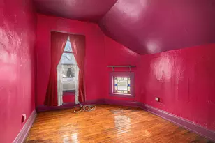 361 W Allegan St, Otsego, MI 49078 - Photo 13