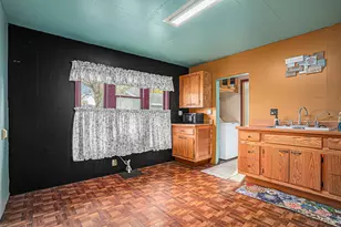 361 W Allegan St, Otsego, MI 49078 - Photo 7
