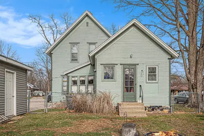 361 W Allegan Street, Otsego, MI 49078 - Photo 17