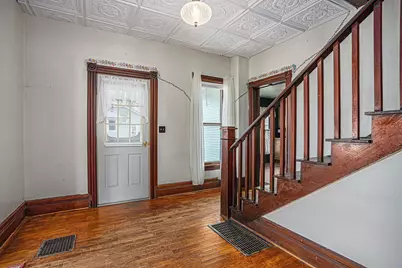 361 W Allegan Street, Otsego, MI 49078 - Photo 3