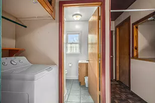 361 W Allegan St, Otsego, MI 49078 - Photo 9