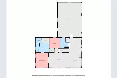 1736 Parker Drive, Wayland, MI 49348 - Photo 51