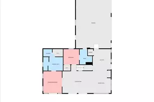 1736 Parker Dr, Wayland, MI 49348 - Photo 51