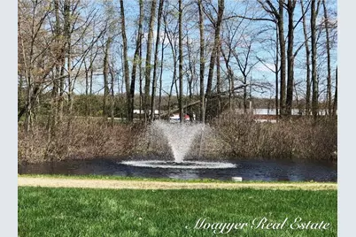 1736 Parker Drive, Wayland, MI 49348 - Photo 49