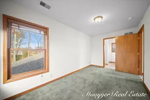 1736 Parker Dr, Wayland, MI 49348 - Photo 27