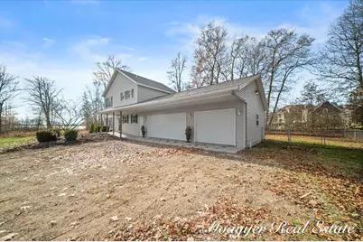 1736 Parker Drive, Wayland, MI 49348 - Photo 3