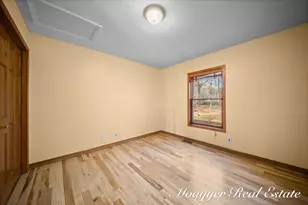 1736 Parker Dr, Wayland, MI 49348 - Photo 17