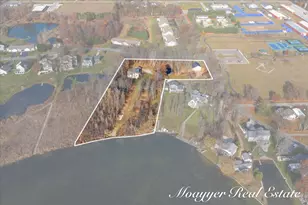 1736 Parker Dr, Wayland, MI 49348 - Photo 37