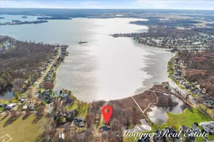 1736 Parker Dr, Wayland, MI 49348 - Photo 43