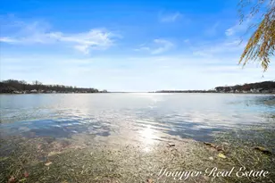 1736 Parker Dr, Wayland, MI 49348 - Photo 33