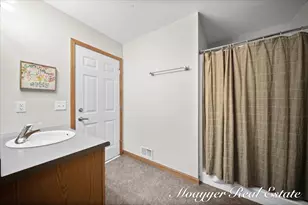 1736 Parker Dr, Wayland, MI 49348 - Photo 19