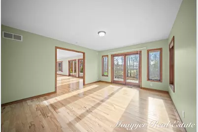 1736 Parker Drive, Wayland, MI 49348 - Photo 13