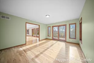 1736 Parker Dr, Wayland, MI 49348 - Photo 13