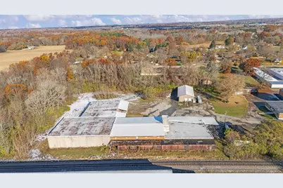 500 Washington Street, Coloma, MI 49038 - Photo 5