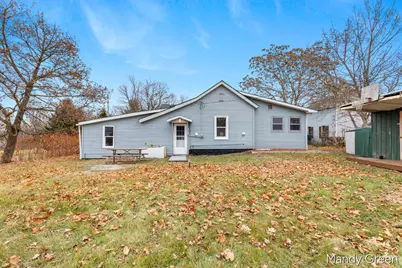 219 N 3rd Street, Edmore, MI 48829 - Photo 29