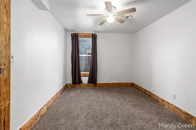 219 N 3rd Street, Edmore, MI 48829 - Photo 11