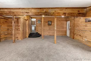 219 N 3rd St, Edmore, MI 48829 - Photo 21