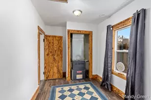 219 N 3rd St, Edmore, MI 48829 - Photo 27